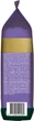 Кофейный напиток Jacobs Milka Cappuccino Choco 500 г (8711000524589) - изображение 3