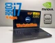 Мобільна графічна станція Dell Precision M6700 17.3" Full HD/ Intel Core i7(4 (8) ядра / 16 GB Ram / 512 GB SSD / nVidia Quadro 3000M б/в - зображення 1