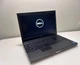Мобільна графічна станція Dell Precision M6700 17.3" Full HD/ Intel Core i7(4 (8) ядра / 16 GB Ram / 512 GB SSD / nVidia Quadro 3000M б/в - зображення 2