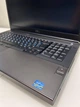 Мобільна графічна станція Dell Precision M6700 17.3" Full HD/ Intel Core i7(4 (8) ядра / 16 GB Ram / 512 GB SSD / nVidia Quadro 3000M б/в - зображення 5