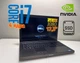 Мобільна графічна станція Dell Precision M6700 17.3" Full HD/ Intel Core i7(4 (8) ядра / 16 GB Ram / 512 GB SSD / nVidia Quadro 3000M б/в - зображення 14