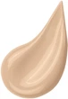 Тональная основа Rimmel Match & Perfect 30 мл 100 Ivory (3614220954011) - изображение 2