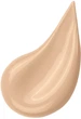 Тональная основа Rimmel Match & Perfect 30 мл 101 Classic Ivory (3614220954028) - изображение 2