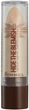 Коректор Rimmel Hide The Blemish Concealer 4.5 г 103 Soft Honey (5012874125456) - изображение 1