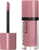 Помада Bourjois Rouge Edition Velvet с матовым эффектом 10 Бежевый (3052503261010) - изображение 3