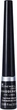 Подводка для глаз Rimmel Exaggerate Eye Liner 2.5 мл Black (5012874101009) - изображение 1