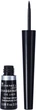 Подводка для глаз Rimmel Exaggerate Eye Liner 2.5 мл Black (5012874101009) - изображение 2