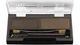 Набор для моделирования бровей Rimmel Brow This Way 1.1 г + 1.3 г 003 - Dark Brown (8000016188838) - изображение 2