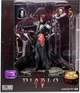 Фігурка Діабло IV Чаклунка Diablo IV Hydra Lightning Sorceress (Epic) McFarlane 16739 - зображення 2