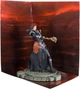 Фігурка Діабло IV Чаклунка Diablo IV Hydra Lightning Sorceress (Epic) McFarlane 16739 - зображення 4