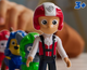 Набор Щенячий Патруль 7 фигурок Paw Patrol 7 Collectible Toy Figures Spin Master 6071584 - изображение 5