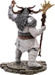 Фигурка Диабло IV Друид Diablo IV Landslide Druid (Epic) McFarlane 16737 - изображение 9