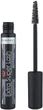 Тушь для ресниц Rimmel Extra Super Lash 8 мл Black Black (8000015255948) - изображение 2