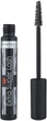 Тушь для ресниц Rimmel Extra Super Lash 8 мл Brown Black (5012874101061) - изображение 2