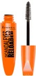 Тушь для ресниц Rimmel Scandaleyes Reloaded Черная 12 мл (3614222595526) - изображение 2