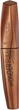 Тушь для ресниц Rimmel Wonderful Argan Oil Black Объемная Черная 11 мл (3607347887867) - изображение 1