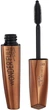 Тушь для ресниц Rimmel Wonderful Argan Oil Black Объемная Черная 11 мл (3607347887867) - изображение 2