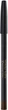 Карандаш для глаз Max Factor Kohl Pencil 30 Коричневый (50544684) - изображение 3