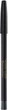 Карандаш для глаз Max Factor Kohl Pencil 50 Серый (50544677) - изображение 3