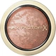 Румяна Max Factor Creme Puff Blush 25 (96099315) - изображение 1