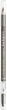Карандаш для бровей Lumene Eyebrow Shaping Pencil 3 Brown 1.08 г (6412600861334) - изображение 1