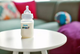 Philips Соска Avent силіконова Анти-колік, 6 міс+., 2 шт, швидкий потік - зображення 2