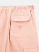 Штаны GUESS, арт. J4YB02WFJW0, карго, 122-128 см, 8 лет - изображение 3