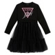 Сукня GUESS, арт. J4YK06KB8R0, 8 років, 122-128 см - зображення 3