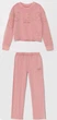 Костюм GUESS, арт. J4YQ18/24KAX74, 164-168 см, 16 лет - изображение 1