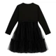Сукня GUESS, арт. J4YK06KB8R0, 8 років, 122-128 см - зображення 4