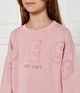Костюм GUESS, арт. J4YQ18/24KAX74, 164-168 см, 16 лет - изображение 2