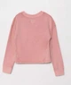 Костюм GUESS, арт. J4YQ18/24KAX74, 164-168 см, 16 лет - изображение 4