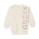 Сукня GUESS, арт. K4BK04KAX73, 4 роки, 104 см - зображення 1