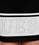 Костюм GUESS, арт. J4YR01/05Z3GW0, 164-168 см, 16 років - зображення 2