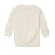 Сукня GUESS, арт. K4BK04KAX73, 4 роки, 104 см - зображення 2
