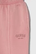 Костюм GUESS, арт. J4YQ18/24KAX74, 164-168 см, 16 лет - изображение 6
