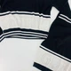 Костюм GUESS, арт. J4YR01/05Z3GW0, 164-168 см, 16 років - зображення 4