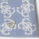 Спідниця GUESS, арт. J4BR04, 146-152 см, 12 років - зображення 2