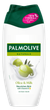 Гель для душу Palmolive Naturals Оливка та Молочко 250 мл (5996175230975) - изображение 1