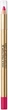 Карандаш для губ Max Factor Colour Elixir Lip Liner 045 Rosy Berry (3616301893455) - изображение 1