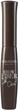 Тушь для бровей Bourjois Brow Fiber Oh Oui! 03 - Brown 6.8 мл (3614228333412) - изображение 1
