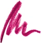 Олівець для губ Max Factor Colour Elixir Lip Liner 040 Pink Kiss (3616301893370) - зображення 2