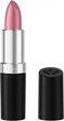 Помада Rimmel Lasting Finish 905 4 г (8000020278918) - изображение 1