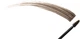 Тушь для бровей Bourjois Brow Fiber Oh Oui! 03 - Brown 6.8 мл (3614228333412) - изображение 2