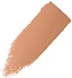 Пудра-бронзатор Max Factor Facefinity Bronzer Powder №1 Light Bronze 10 г (3616301238478) - зображення 2