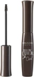 Тушь для бровей Bourjois Brow Fiber Oh Oui! 03 - Brown 6.8 мл (3614228333412) - изображение 3