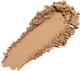 Пудра компактная Max Factor Creme Puff 75 Golden 14 г (3616302748723) - изображение 2
