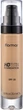Тональная основа Flormar Invisible Cover HD Foundation 60 Ivory NP 30 мл (8682536059077) - изображение 1