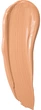 Тональная основа Flormar Invisible Cover HD Foundation 60 Ivory NP 30 мл (8682536059077) - изображение 2