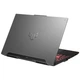 Ноутбук ASUS TUF Gaming A17 FA707NU-HX023 (90NR0EF6-M00280) - зображення 6